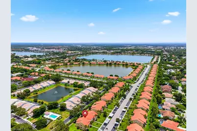 7774 Jewel Ln #102, Naples, FL 34109 - Photo 3