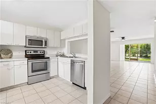 7774 Jewel Ln, Naples, FL 34109 - Photo 7