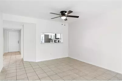 7774 Jewel Ln #102, Naples, FL 34109 - Photo 11