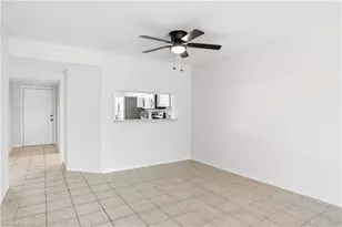 7774 Jewel Ln, Naples, FL 34109 - Photo 11