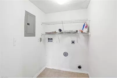 7774 Jewel Ln #102, Naples, FL 34109 - Photo 25