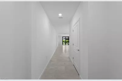 1552 Lake Jessup Cir, Cape Coral, FL 33909 - Photo 11