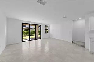 1552 Lake Jessup Cir, Cape Coral, FL 33909 - Photo 13