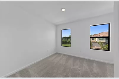 1552 Lake Jessup Cir, Cape Coral, FL 33909 - Photo 7