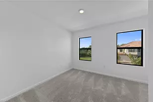 1552 Lake Jessup Cir, Cape Coral, FL 33909 - Photo 7