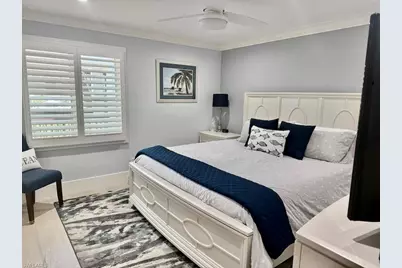 225 5th Ave S #103, Naples, FL 34102 - Photo 23