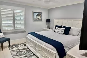 225 5th Ave S, Naples, FL 34102 - Photo 23