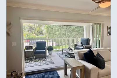 225 5th Ave S #103, Naples, FL 34102 - Photo 31