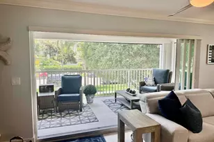 225 5th Ave S, Naples, FL 34102 - Photo 31