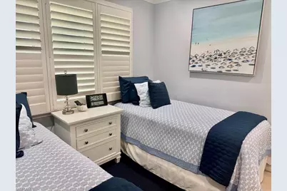 225 5th Ave S #103, Naples, FL 34102 - Photo 13
