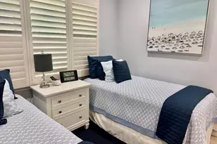 225 5th Ave S, Naples, FL 34102 - Photo 13