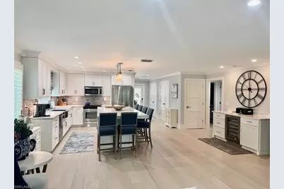 225 5th Ave S #103, Naples, FL 34102 - Photo 27