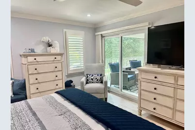 225 5th Ave S #103, Naples, FL 34102 - Photo 41