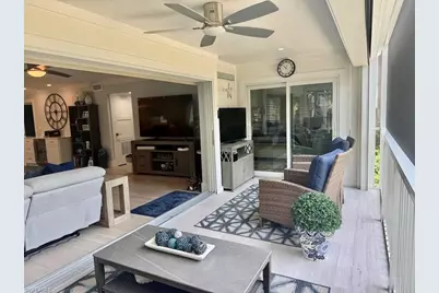 225 5th Ave S #103, Naples, FL 34102 - Photo 33