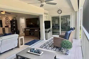 225 5th Ave S, Naples, FL 34102 - Photo 33