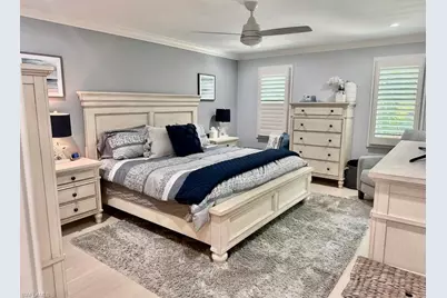 225 5th Ave S #103, Naples, FL 34102 - Photo 39