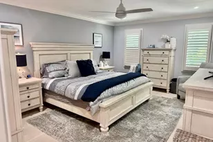 225 5th Ave S, Naples, FL 34102 - Photo 39