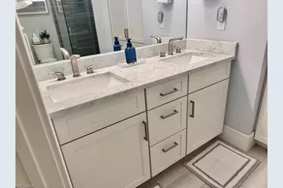 225 5th Ave S #103, Naples, FL 34102 - Photo 43