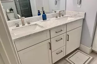 225 5th Ave S, Naples, FL 34102 - Photo 43