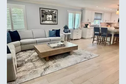 225 5th Ave S #103, Naples, FL 34102 - Photo 37