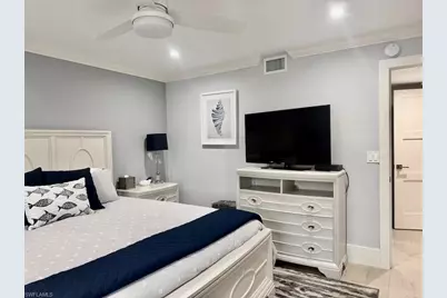 225 5th Ave S #103, Naples, FL 34102 - Photo 25