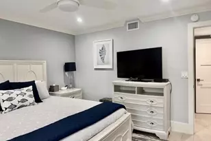 225 5th Ave S, Naples, FL 34102 - Photo 25