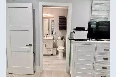 225 5th Ave S #103, Naples, FL 34102 - Photo 15