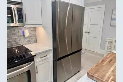 225 5th Ave S #103, Naples, FL 34102 - Photo 7