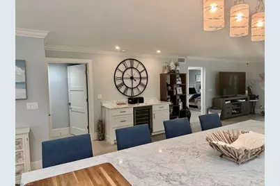 225 5th Ave S #103, Naples, FL 34102 - Photo 9