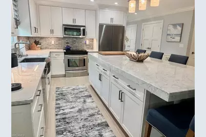 225 5th Ave S #103, Naples, FL 34102 - Photo 3