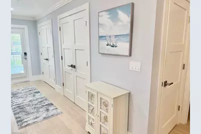 225 5th Ave S #103, Naples, FL 34102 - Photo 19