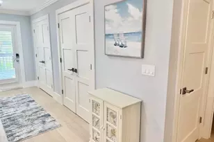 225 5th Ave S, Naples, FL 34102 - Photo 19