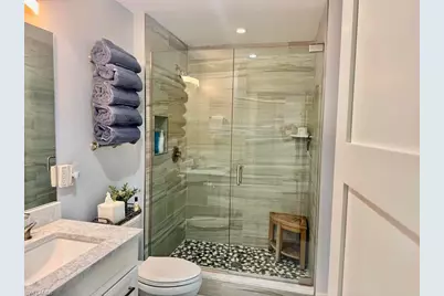 225 5th Ave S #103, Naples, FL 34102 - Photo 17