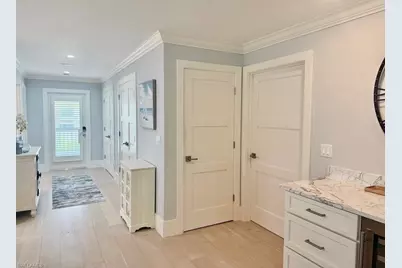 225 5th Ave S #103, Naples, FL 34102 - Photo 21