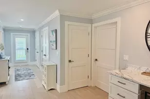 225 5th Ave S, Naples, FL 34102 - Photo 21