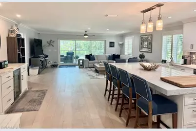 225 5th Ave S #103, Naples, FL 34102 - Photo 5