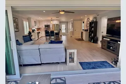 225 5th Ave S #103, Naples, FL 34102 - Photo 35