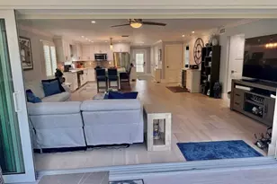 225 5th Ave S, Naples, FL 34102 - Photo 35