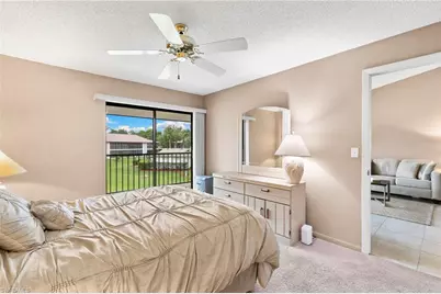 236 Pebble Beach Cir #A202, Naples, FL 34113 - Photo 13