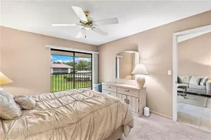 236 Pebble Beach Cir, Naples, FL 34113 - Photo 13