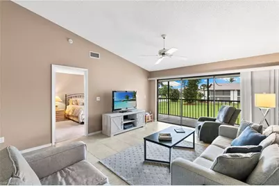236 Pebble Beach Cir #A202, Naples, FL 34113 - Photo 5