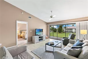 236 Pebble Beach Cir, Naples, FL 34113 - Photo 5