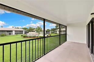 236 Pebble Beach Cir, Naples, FL 34113 - Photo 17