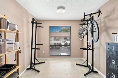 236 Pebble Beach Cir #A202, Naples, FL 34113 - Photo 11