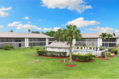 236 Pebble Beach Cir #A202, Naples, FL 34113 - Photo 19
