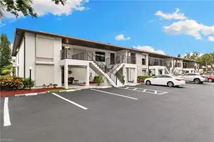 236 Pebble Beach Cir, Naples, FL 34113 - Photo 1