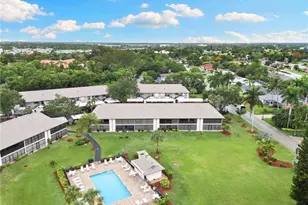 236 Pebble Beach Cir, Naples, FL 34113 - Photo 23