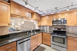 236 Pebble Beach Cir, Naples, FL 34113 - Photo 7