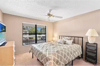 236 Pebble Beach Cir #A202, Naples, FL 34113 - Photo 15