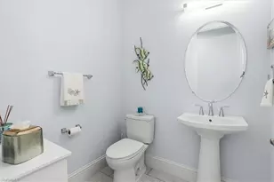 14386 Laguna Spgs Ln, Naples, FL 34114 - Photo 27
